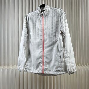 Saucony Sonic Reflex Women's Running Jacket